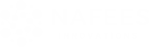 Nafees Innovations